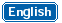 Language