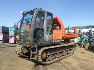 EG70R-3 #30177