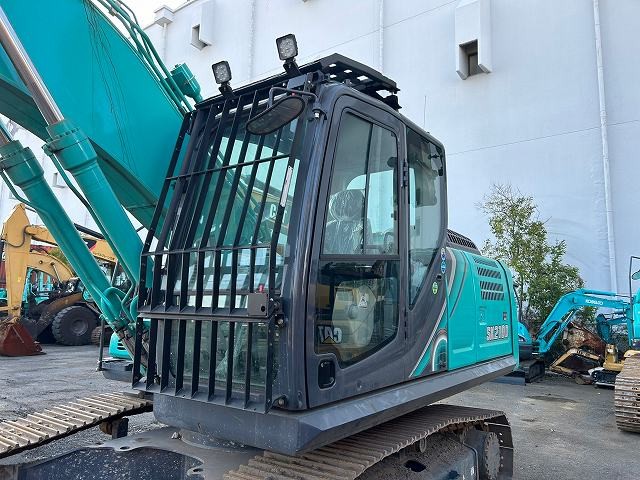在庫一覧 KITAOJI TRADING CO.,LTD.