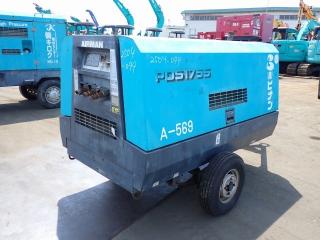 PDS175S　＃53-4B10075