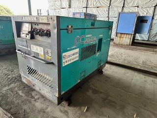PDS125S　＃54-5A11073