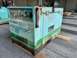 PDS70S  #70-5081903