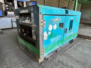 PDS90S #71-5B12116