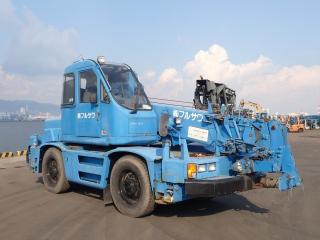 LW80M-1 #10465