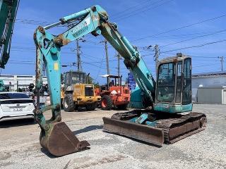 B7-3 #30729B