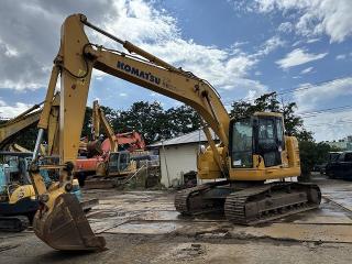 PC228US-8 #51186