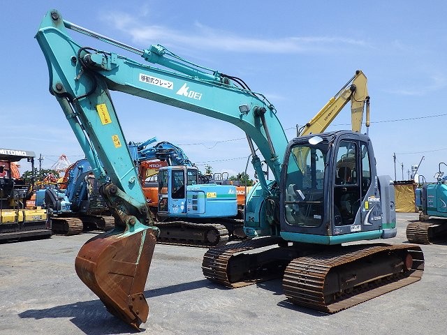 専用JG135鑑付★在庫管理特価 Z－257 BS黒本体（B） | 製品詳細 | シーピー化成株式会社