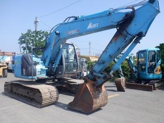 ZX125US #11471