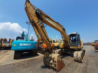 PC228US-3N0 #30077