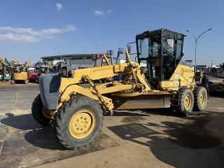 GD405A-3　＃5293
