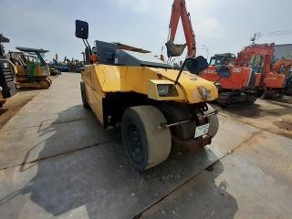 TZ700　＃10176