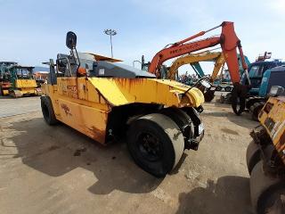 TZ700　＃10209