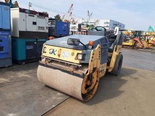 TW502-1　＃1TW43-20927