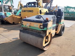 TW502　＃10411
