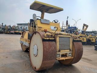 R2　＃RR3-21346