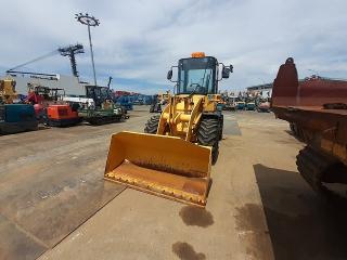 WA80-3　＃10060