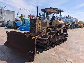 D5MDPS-LGP #7LR00367