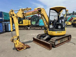 PC30UU-5 #18180