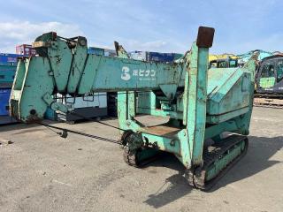 TC334S #34069