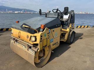 TW352S-1 #25230