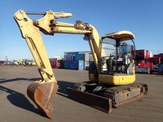 PC58UU-5 #26177