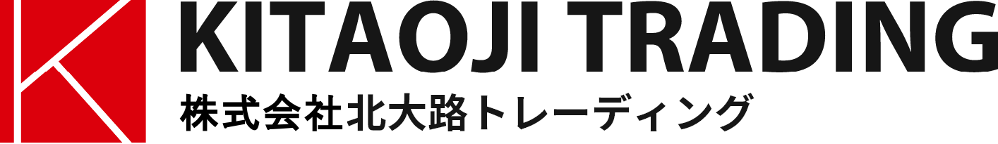 有限会社北大路トレーディング TITLEIMG