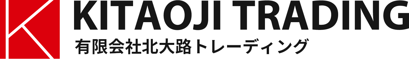 有限会社北大路トレーディング TITLEIMG